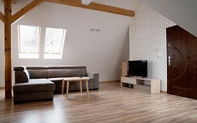 Apartamenty Marina By Manage Rent